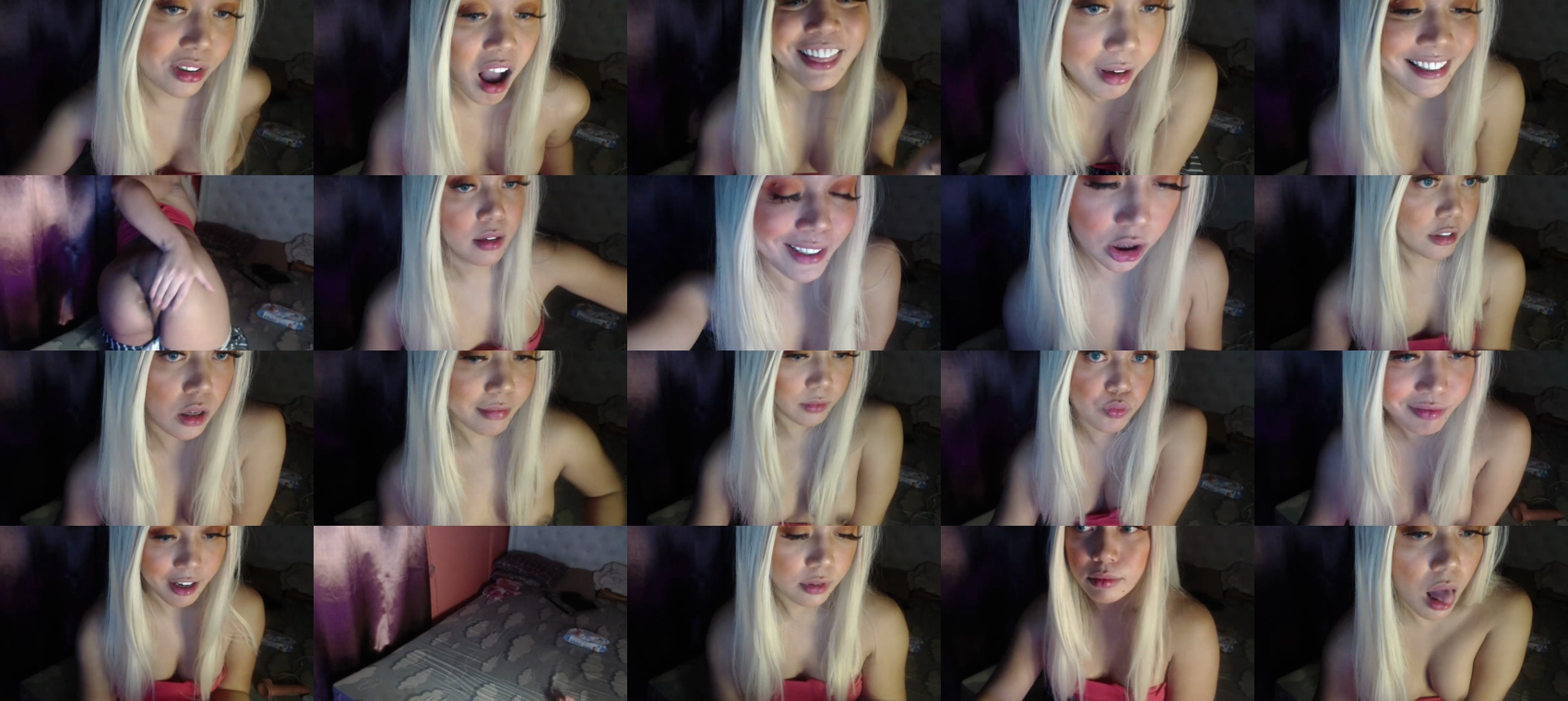 itsmenikita69  01-01-2022